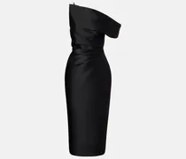 Cocktailkleid Ellison