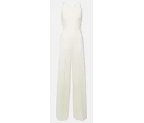 Jumpsuit Elvy aus Cady