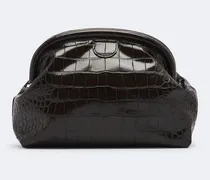 Clutch Falabella Small