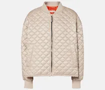The Cube Steppjacke Licia