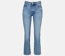 Slim Jeans American
