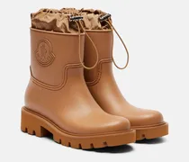 Gummistiefel Kickstrom