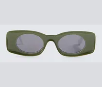 Paula's Ibiza Sonnenbrille
