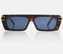 Sonnenbrille DiorSignature S2U