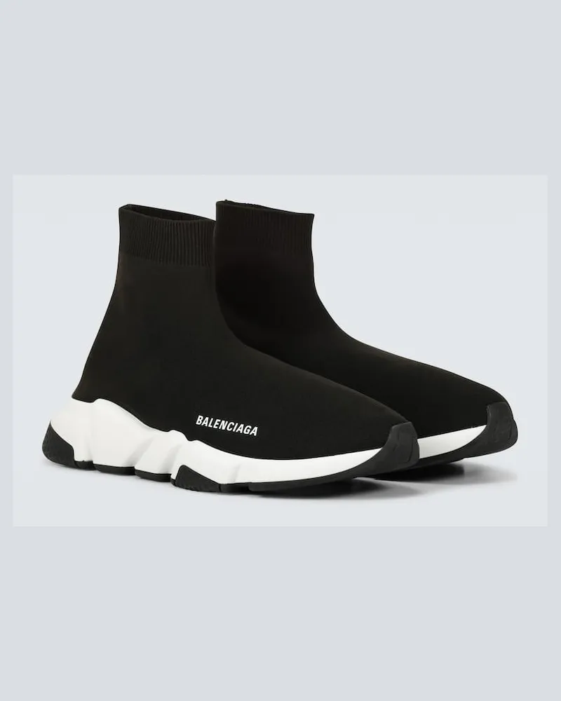 Balenciaga Sneaker Kaufen Sie 405 Produkte online MyBestBrands