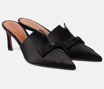 Mules Tux 65