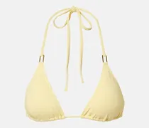 Bikini-Oberteil Cancun