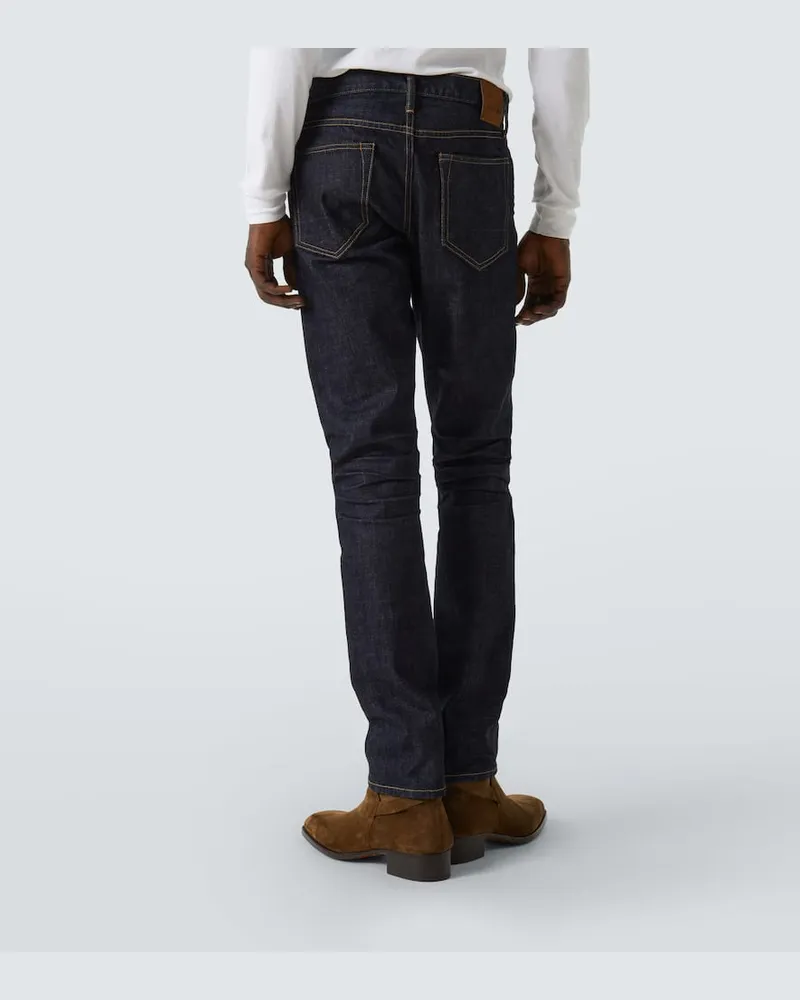 Tom Ford Jeans » Kaufen Sie + 126 Produkte online – MyBestBrands