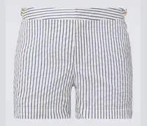 Badeshorts Setter