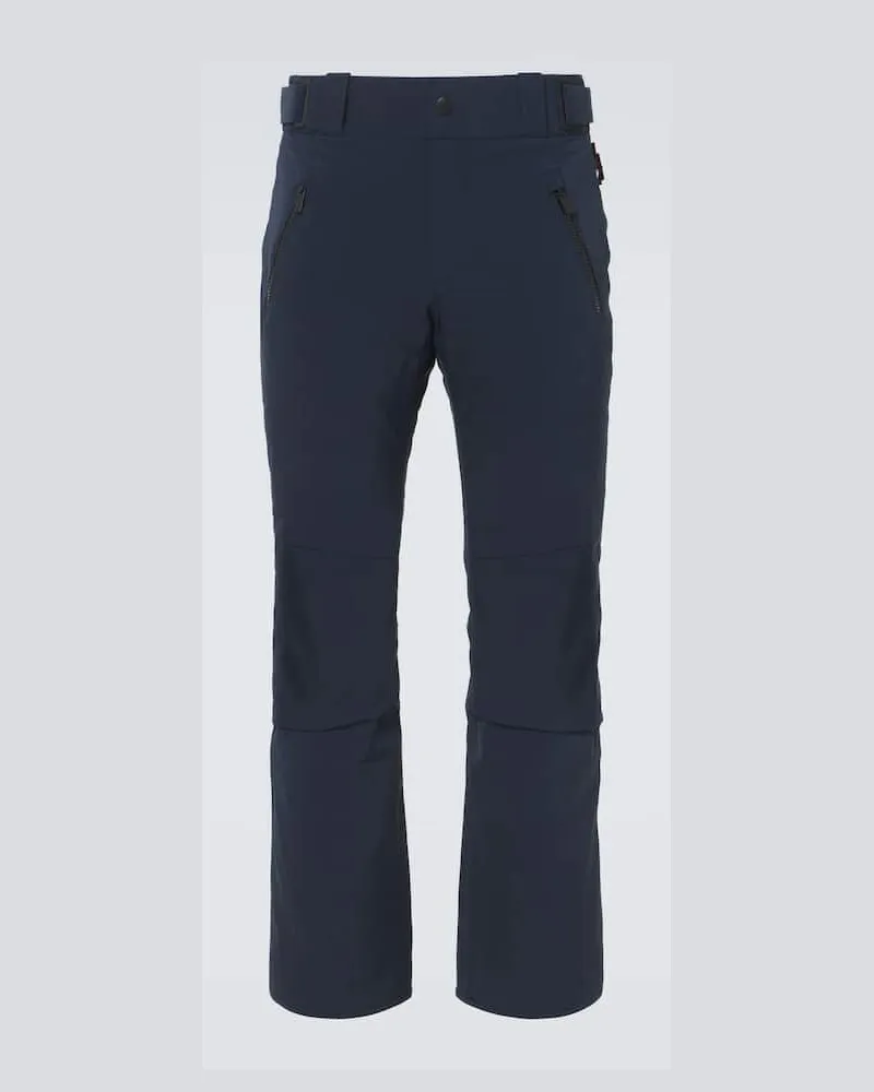 Picture Skihose William Blau