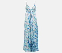 Maxikleid Denise