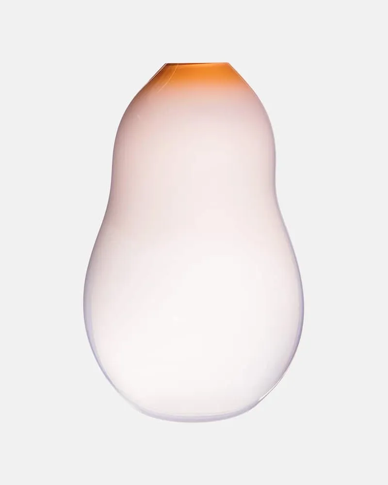 Alexa Lixfeld Vase Spin Rosa
