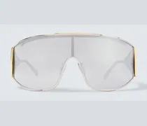 Paula's Ibiza Signature Sonnenbrille