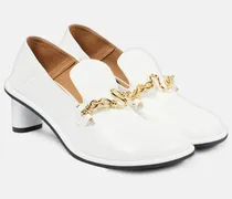 Loafer-Pumps Ryder 50
