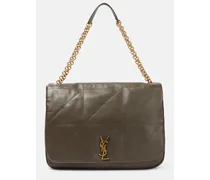 Schultertasche Jamie 4.3 aus Leder