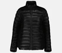 Daunenjacke Nadir