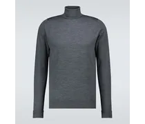 Rollkragenpullover Richards