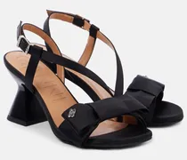 Slingback-Pumps