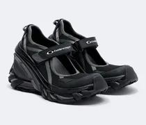 Sneakers Hydra