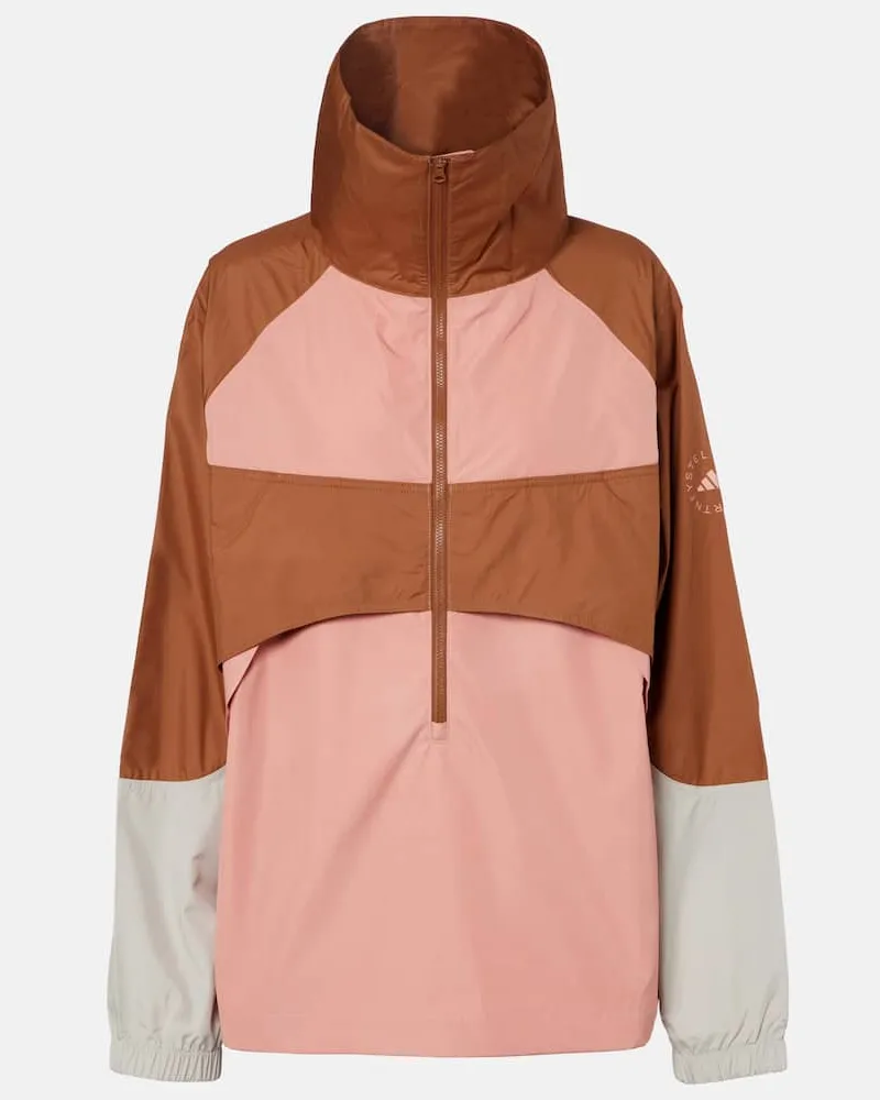 adidas Jacke Multicolor