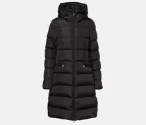 Daunenmantel Avocette