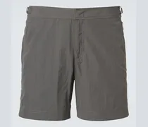 Badeshorts Bulldog