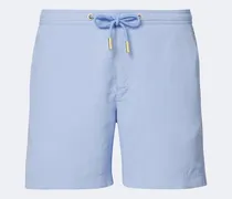 Badeshorts Bulldog
