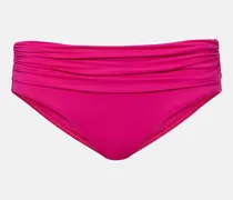 Bikini-Höschen Bel Air