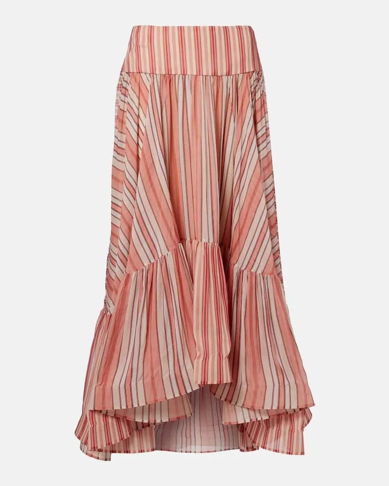 Zimmermann Midirock Rebellion Rot