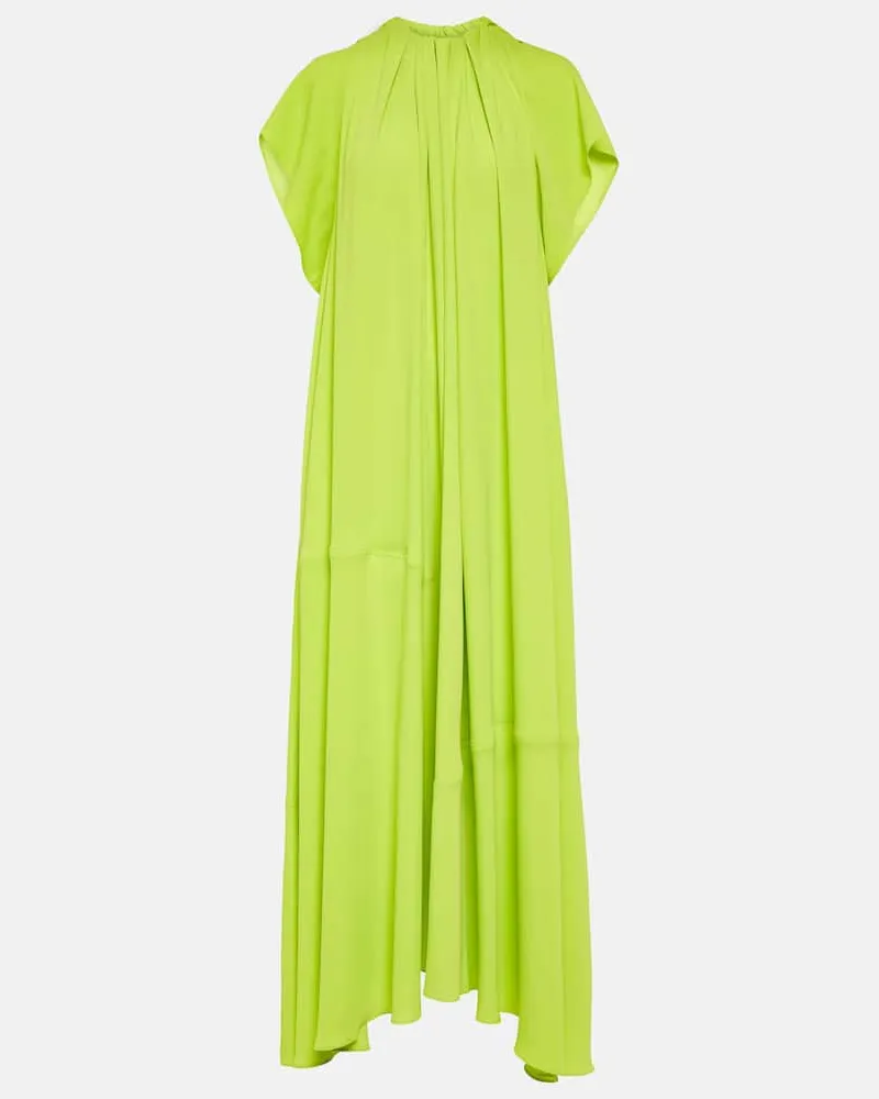 Maison Margiela Robe Grã¼n