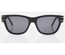 Sonnenbrille DiorSignature S6U