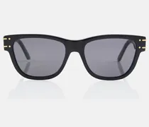 Sonnenbrille DiorSignature S6U