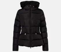 Daunenjacke Avoce