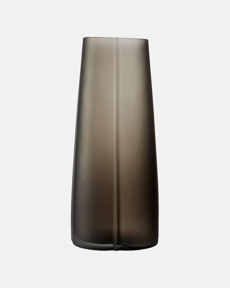 Serax Vase Shapes by Piet Boon Braun