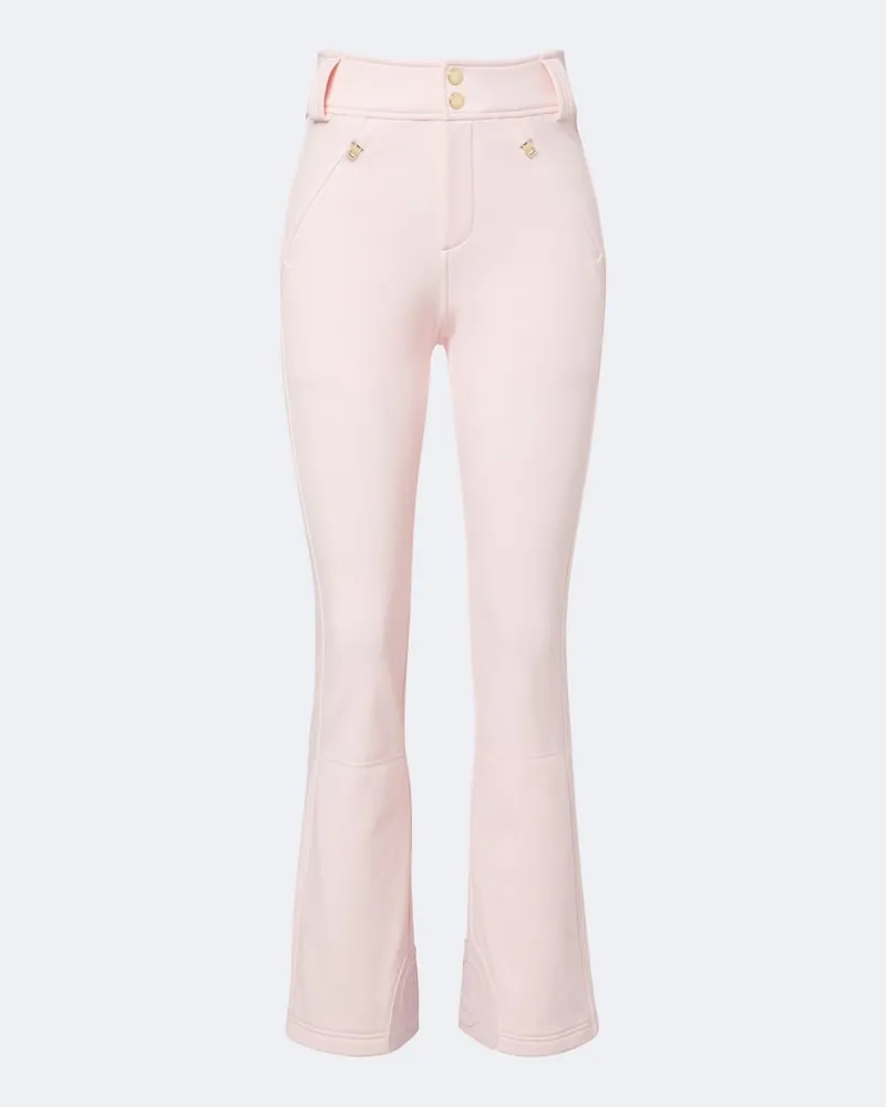 Bogner Skihose Hazel Rosa
