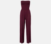 Jumpsuit Dao aus Jersey