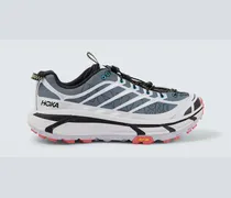 Sneakers Mafate Three2