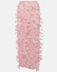 Susan Fang Midirock Pink