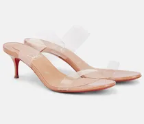 Sandalen Just Nothing 55