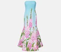 Robe Foxglove