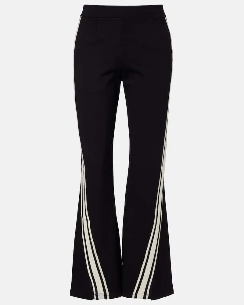 The Upside Jogginghose Petra Schwarz