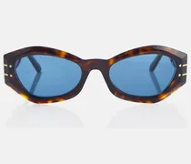 Sonnenbrille DiorSignature B1U