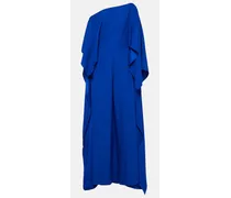 One-Shoulder Jumpsuit Jerry