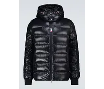 Daunenjacke Cuvellier