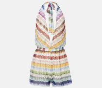 Playsuit