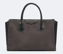Tote Bag Antigona Catchall Medium