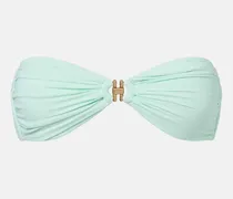 Bikini-Oberteil Istanbul