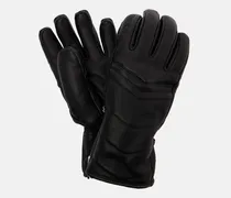 Skihandschuhe Dana aus Leder