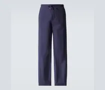 Paula's Ibiza Weite Hose