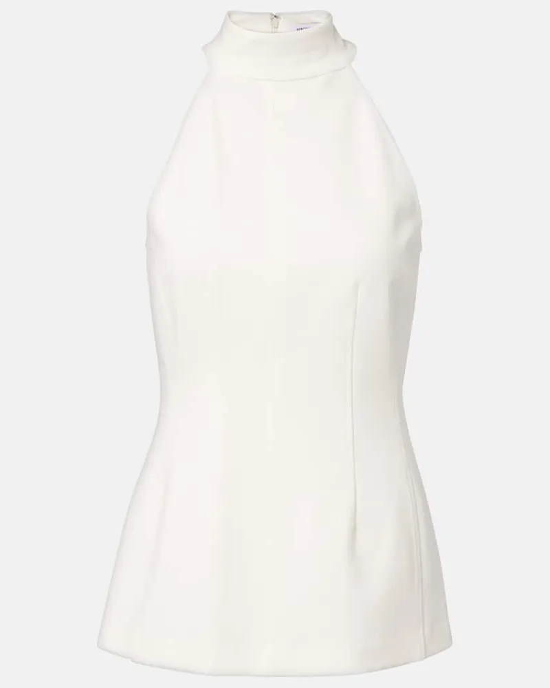 Veronica Beard Top Johanne Weiß